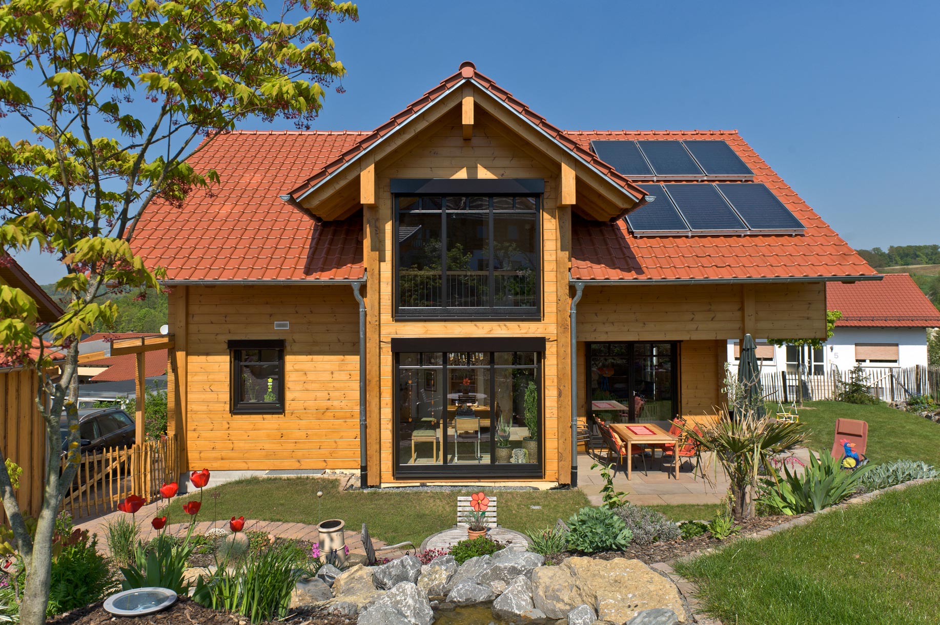 holzhaus-am-baechle-fullwood_05.jpg